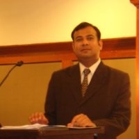 Ashish Jain Email & Phone Number