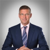 Paul Maguire Email & Phone Number