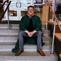 Dawson Bechtold Email & Phone Number