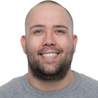 The Value Builders Employee John Cassidy's profile photo