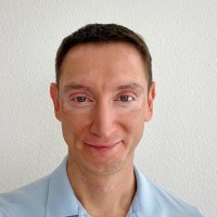 Dmitrii Iakovlev's profile photo