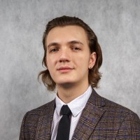 Andrey Ichshenko Email