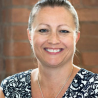 Sara Rutherford Email