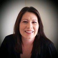 Sabrina Estrada Email & Phone Number
