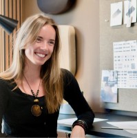 Birke Keuning Email & Phone Number