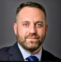 Kevin Palumbo Email & Phone Number