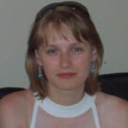 Olga Braxton Email & Phone Number
