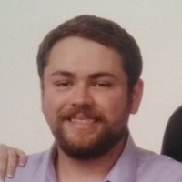 LFI Medical Employee Neil Slader's profile photo