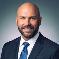 Lxry Haus Employee Drew Holmes's profile photo