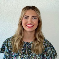 Josie Jacobs Email & Phone Number