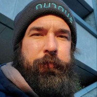 Sunrun Employee Scott Erb's profile photo