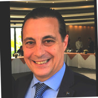 Arnaldo Pereira Email & Phone Number