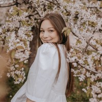 Kamila Š. Email