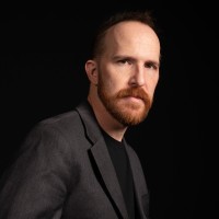 Texas Christian University Employee Peter Hiatt's profile photo