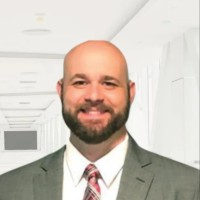 PuroClean Employee C.j. Bailey's profile photo
