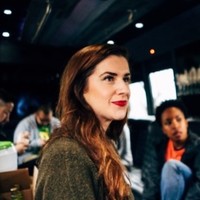 Ann-Marie Lynch Email & Phone Number