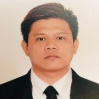 Virtudesk Employee Felipe Bugayong's profile photo