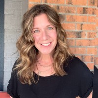 Amy st. Germain Email & Phone Number