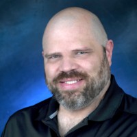 Higher Images, Inc. Employee Alexander Rutkowski's profile photo