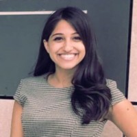 Children's Hospital Los Angeles (CHLA) Employee Deepa Shah's profile photo