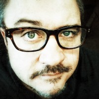 Olon USA Employee Carlos Manchado's profile photo