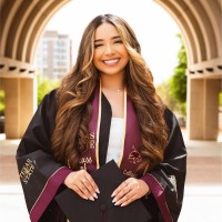 St. David's Georgetown Hospital Employee Lesly Arroyo's profile photo