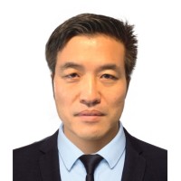 Bo Jeon Email