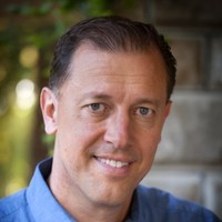 Bob Suess Email & Phone Number