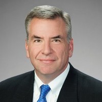 Total Safety Employee Brad Clark's profile photo