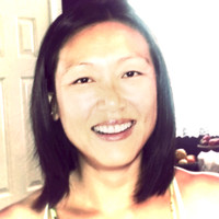 Air New Zealand Employee Lien Huynh's profile photo