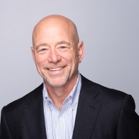 Patrick Goss Email & Phone Number