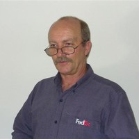 Stan Muller Email & Phone Number