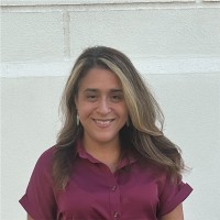 Nationwide Employee Au-m Michelle Martinez's profile photo