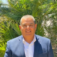 Edgar Larios
