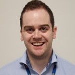 Kevin Dolan Email