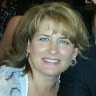 Jane Spurling Email