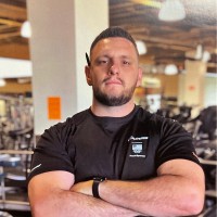 Spec Tool Employee Daniel Jones's profile photo