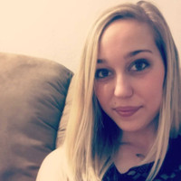 Opti Staffing Group Employee Kaitlyn Schneider's profile photo
