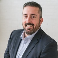 BridgeHaus Property Managers Employee Andrew Pacheco's profile photo