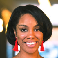 WSS / Eurostar, Inc. Employee Whitney Long's profile photo