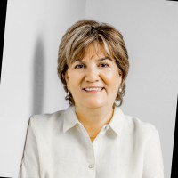 Front Range Biosciences Employee Cecilia Zapata's profile photo