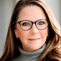Zusman Hospice Employee Tracy Caserta's profile photo