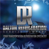 Dallas dalton