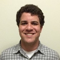 Harbin Clinic Employee Derek Christensen's profile photo