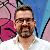 Pencil Employee Will Hanschell's profile photo