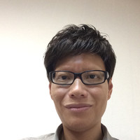 Gerald Chiu Email
