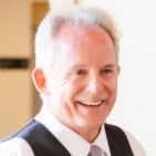 Boeing Co. Employee Ed McAllister's profile photo