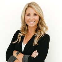 Jessica Cameron Email & Phone Number