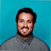Harrison Racioppo Email