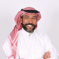 Sela Sport I صلة الرياضية Employee Mohammad Mokhtar's profile photo